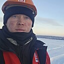 Андрей, 29 лет