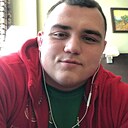 Артём, 23 года