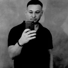 Фотография мужчины Василий, 36 лет из г. Тольятти