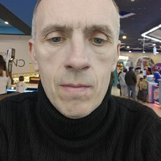 Фотография мужчины Дима, 48 лет из г. Казань