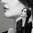 Элеонора, 33 года