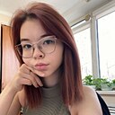 Гульназ, 22 года