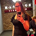 Татьяна, 37 лет