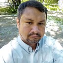 Вячеслав, 44 года