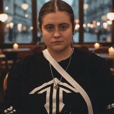 Фотография девушки Рита, 24 года из г. Донецк