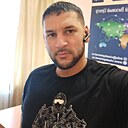 Мурад, 41 год