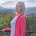 Елена, 56 лет