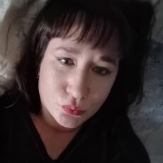 Фотография девушки Ольга, 38 лет из г. Нижний Новгород