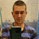 Василий, 40 лет