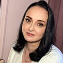 Мила, 53 года