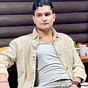 Влад, 22 года