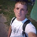 Славик, 30 лет