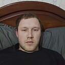 Вячеслав, 27 лет