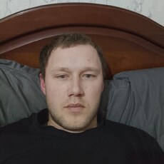 Фотография мужчины Вячеслав, 27 лет из г. Казань