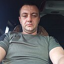 Николай, 33 года