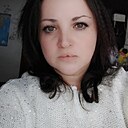 Светлана, 38 лет