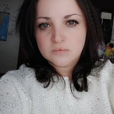 Фотография девушки Светлана, 38 лет из г. Магнитогорск