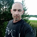 Константин, 51 год