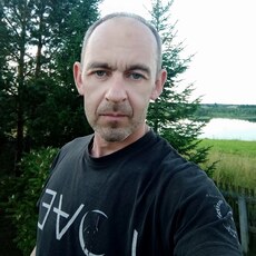 Фотография мужчины Константин, 51 год из г. Вологда