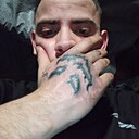 Тепок, 20 лет