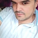 Замир, 38 лет