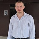 Некит, 23 года