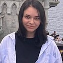 Мария, 29 лет