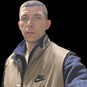 Владимир, 36 лет