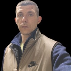 Фотография мужчины Владимир, 36 лет из г. Улан-Удэ