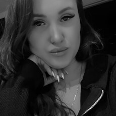 Фотография девушки Анна, 35 лет из г. Набережные Челны