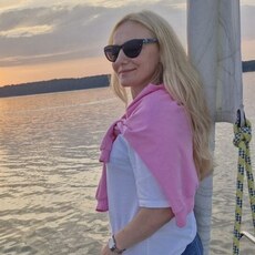 Фотография девушки Alena, 44 года из г. Минск