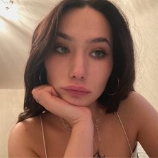 Полина, 19 из г. Нижний Новгород.