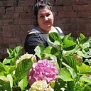 Александра, 48 лет