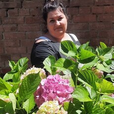 Фотография девушки Александра, 48 лет из г. Армавир