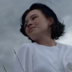 Фотография девушки Милана, 20 лет из г. Набережные Челны