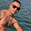 Меломан, 38 лет