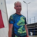 Алексей, 48 лет