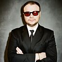 Руслан, 34 года