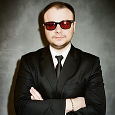 Фотография мужчины Руслан, 34 года из г. Гомель