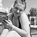 Любовь, 20 лет