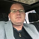 Евгений, 45 лет