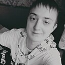 Данил, 28 лет