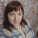 Анастасия, 35 лет