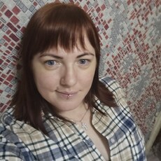 Анастасия, 35 из г. Серпухов.