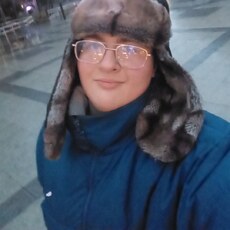 Фотография мужчины Матвей, 18 лет из г. Нижний Тагил