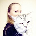 Олеся, 43 года