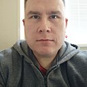 Антон, 42 года