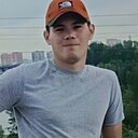 Андрей, 45 лет