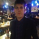 Эдуард, 27 лет