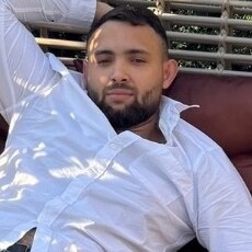 Фотография мужчины Кир, 25 лет из г. Калуга